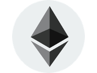 イーサリアム/Ethereum(ETH)