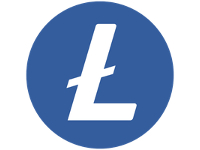 ライトコイン/Litecoin (LTC)