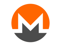 モネロ/Monero (XMR)